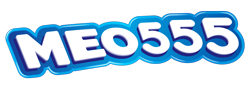 MEO555 จุดหมายแห่งความมั่งคั่ง เดิมพันไร้ขีดจำกัด